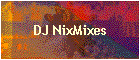 DJ NixMixes
