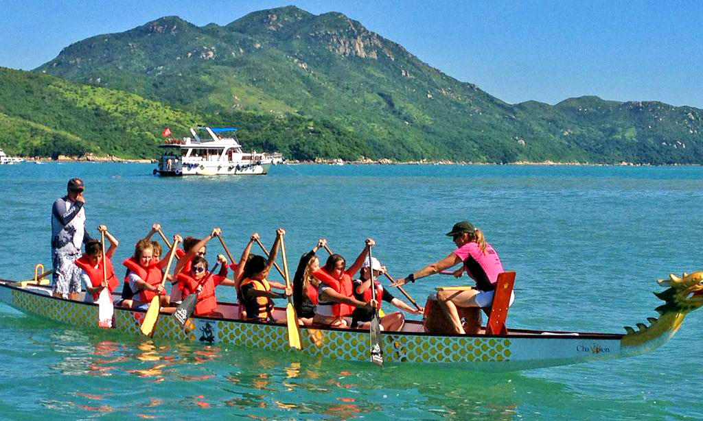 Youth-paddle-2.jpg