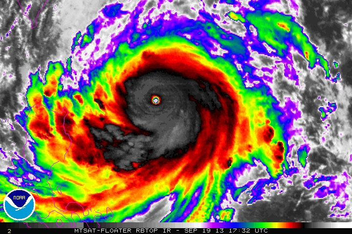 Usagi-NOAA.jpg