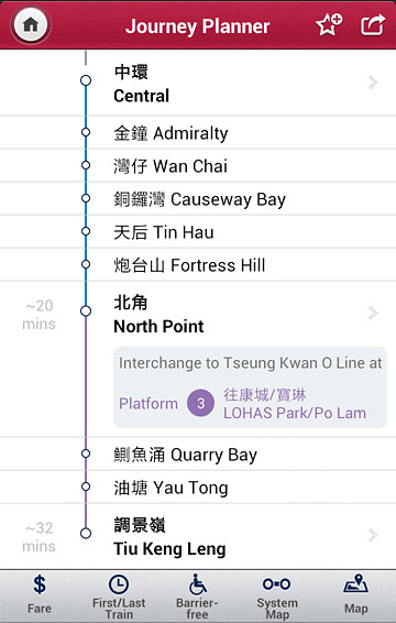 MTR-route-b.jpg
