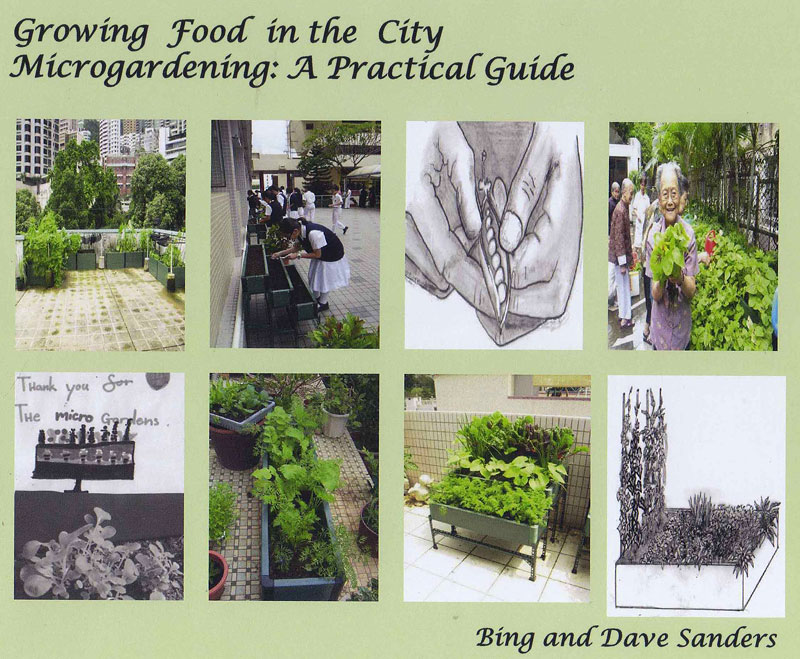 Growing-Food-Front-Cover-wp.jpg
