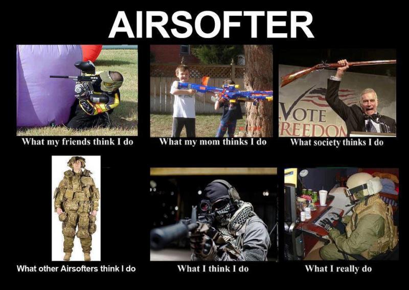 Airsofter.jpg