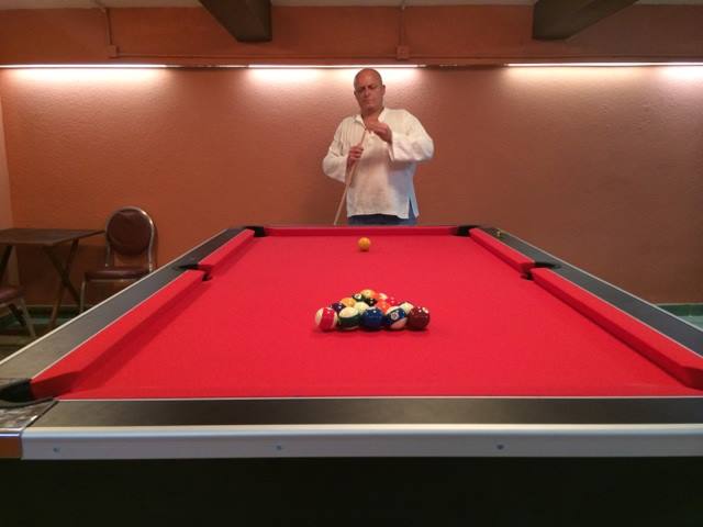 Prime-Pool-Table.jpg