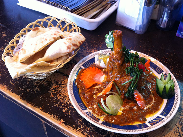 Kumar-Lamb-Shank-wp.jpg