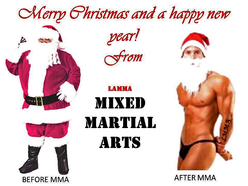 LMMA-Xmas-card-13.jpg