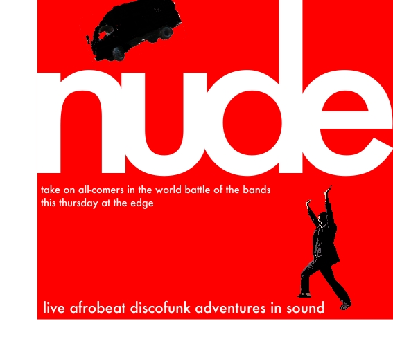 botb nude flyer.jpg