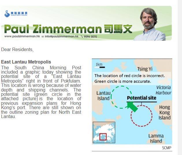 Paul-Zimmerman-1175299265_n.jpg