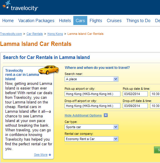 Travelocity-Cars-on-Lamma-b.gif