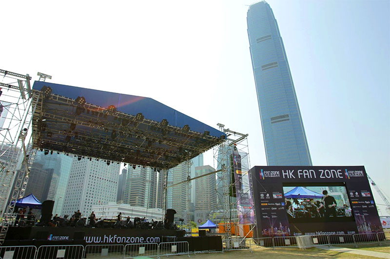 Underground-28March2014-stage.jpg