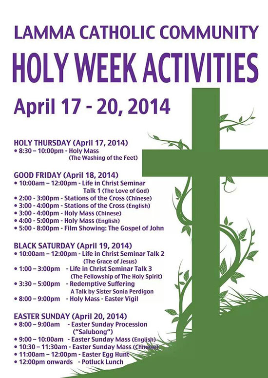 Holy-Week-14-b.jpg