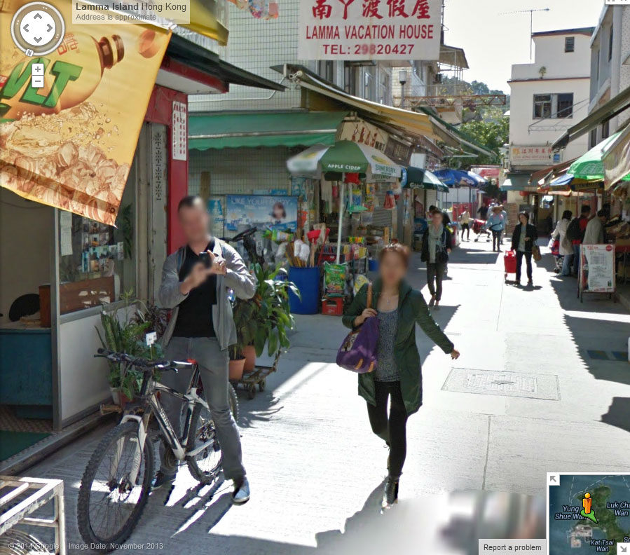 Google-Street-View-Lamma-Sean-1.jpg