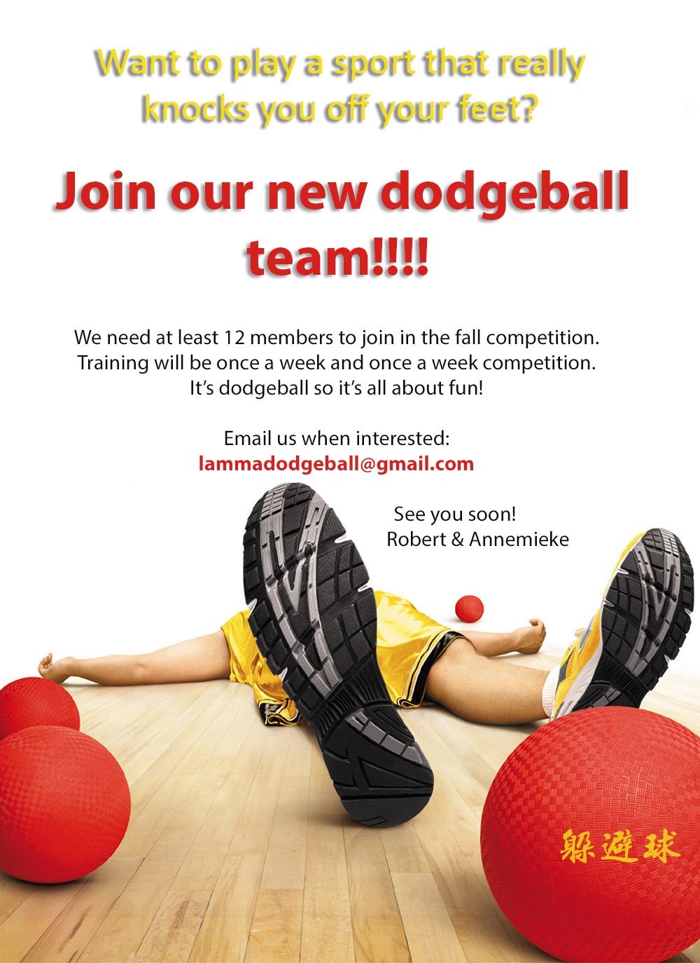 dodgeball_poster2.jpg