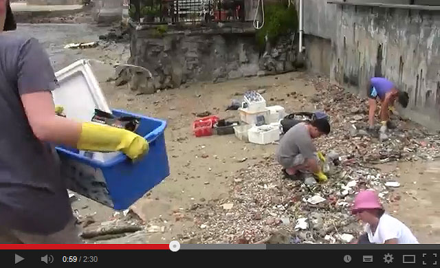 YSW-Harbour-cleanup-video.jpg