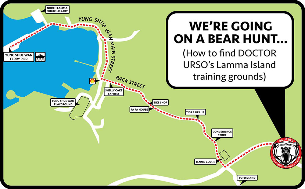 Bear-Camp-map-wp.jpg