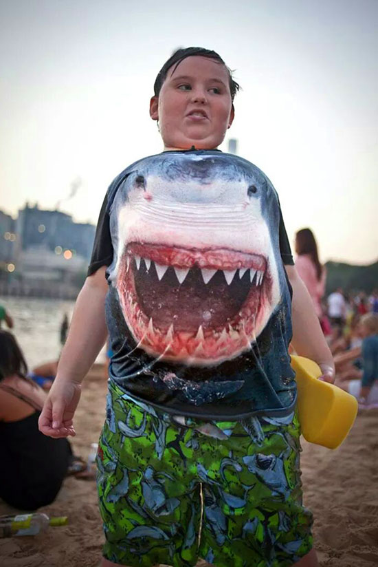 Alain-shark-tshirt.jpg