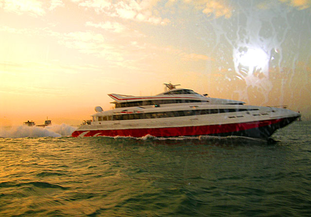 Sunset-ferry-2210.jpg