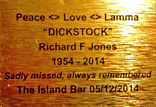 Island-Bar-DickStock-plaque-b.jpg
