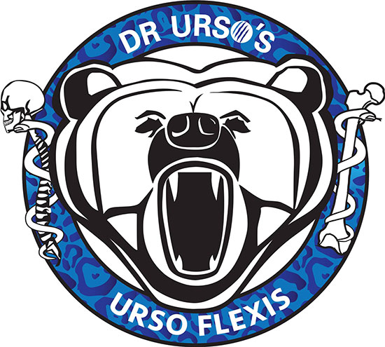 Urso-Flexis-logo-b.jpg