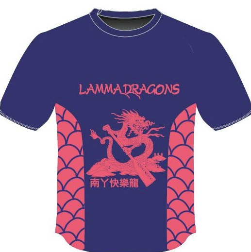 Dragonboat-race-shirt-15.jpg
