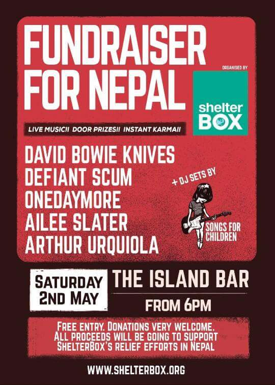 Nepal-Fundraiser-Island-Bar-poster.jpg