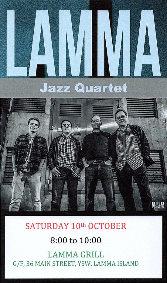 Lamma-Grill-Lamma-Quartet-151010.jpg