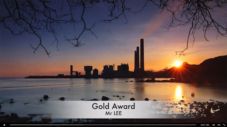 LammaRainbow-Gold-Award-wp.jpg