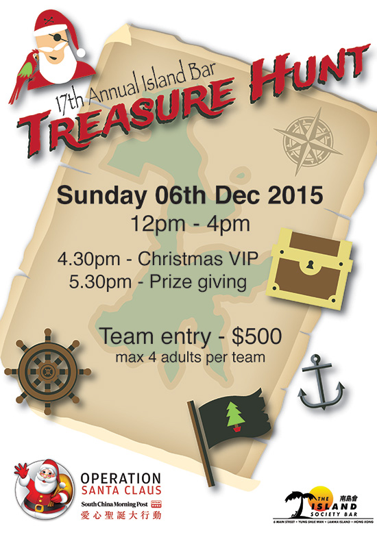 Treasure-Hunt-15-poster-b.jpg