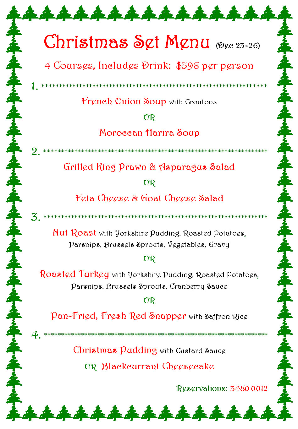Xmas-menu-Jing-Jing-15.jpg