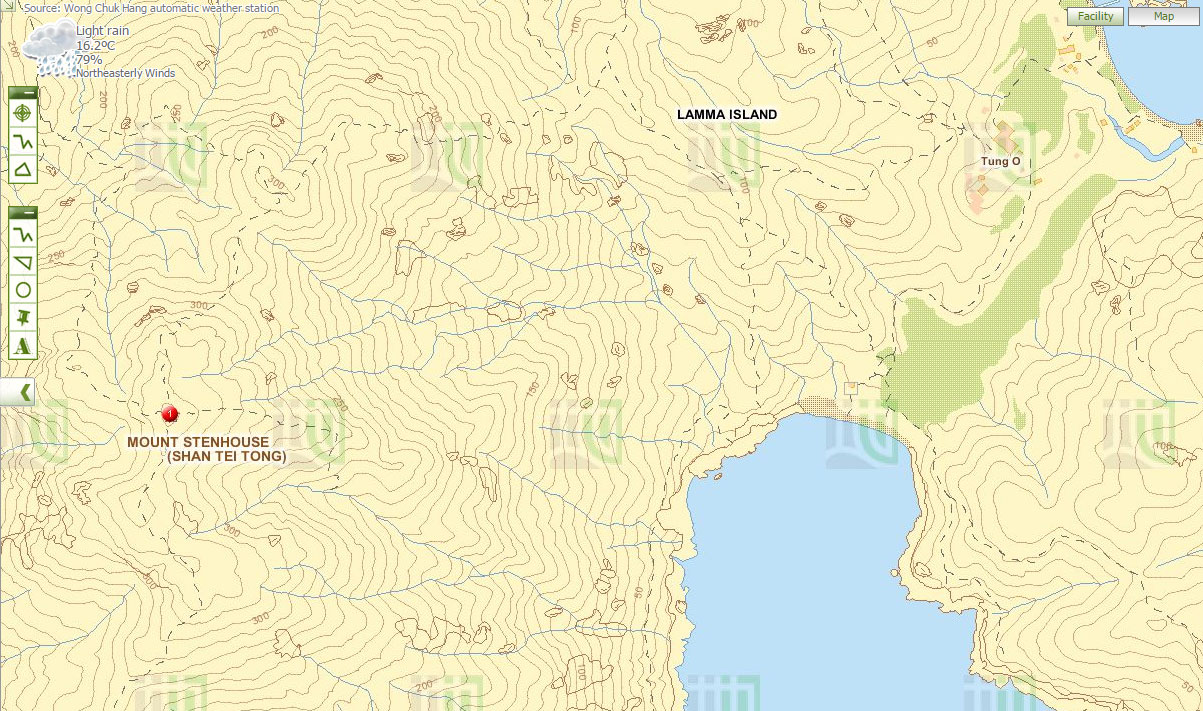 Stenhouse-map-East-side.jpg