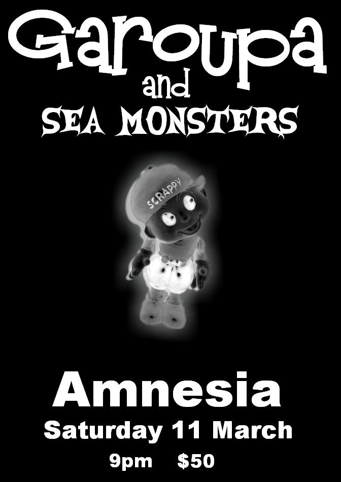 amnesia 11-3-06.JPG