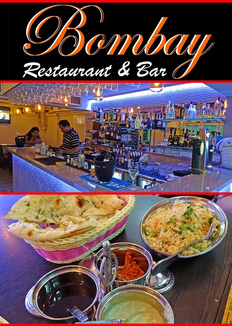 Portal-Ad-151101-Bombay-wp.jpg