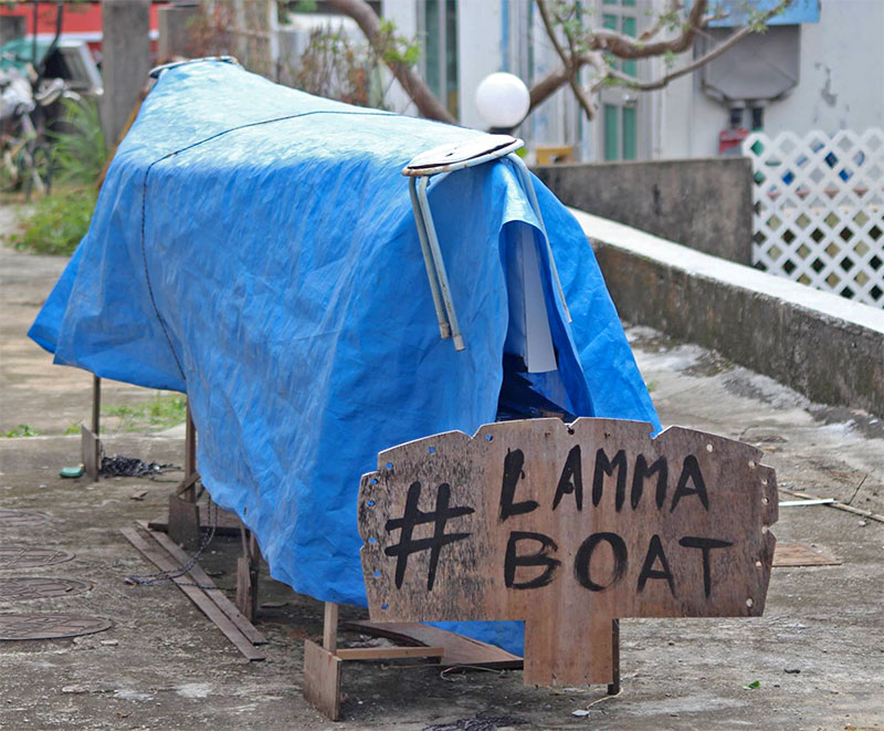 Mici-Reinold-Lamma-Boat-wp.jpg