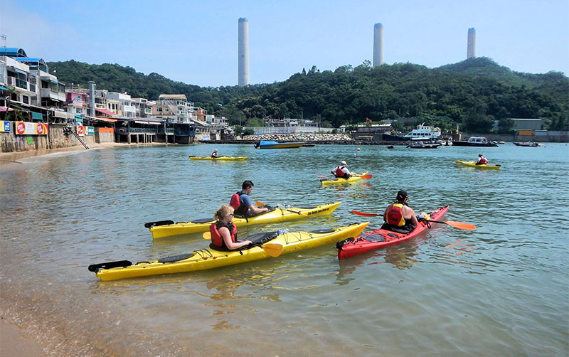 Sea-Kayak-YSW-Harbour.jpg