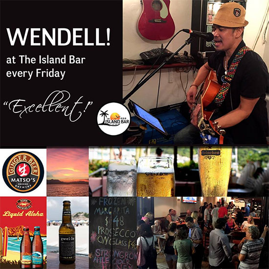 Island-Bar-Wendell-Fridays-b.jpg