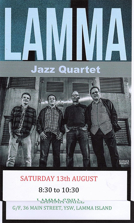 Lamma-Grill-160813-Quartet-b.jpg