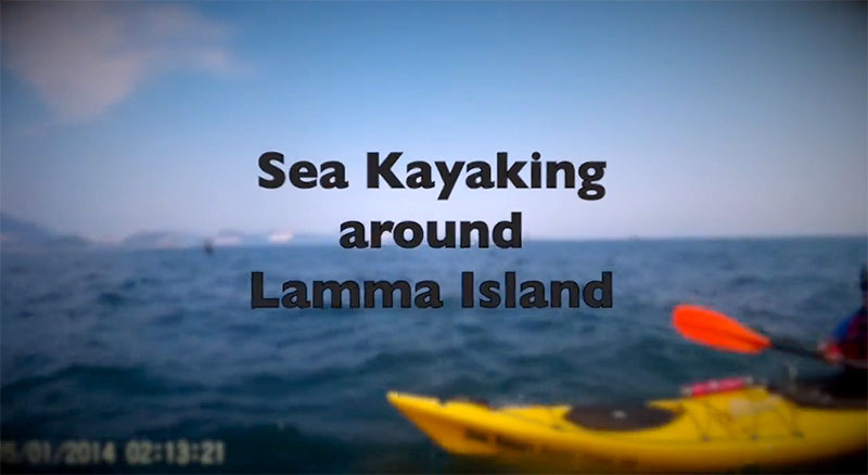 Sea-Kayak-160913-video.jpg