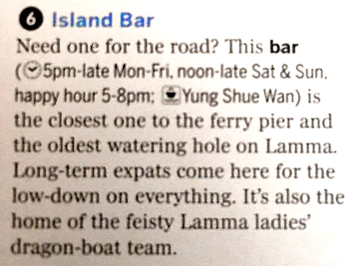 Island-Bar-Lonely-Planet-Guide.jpg