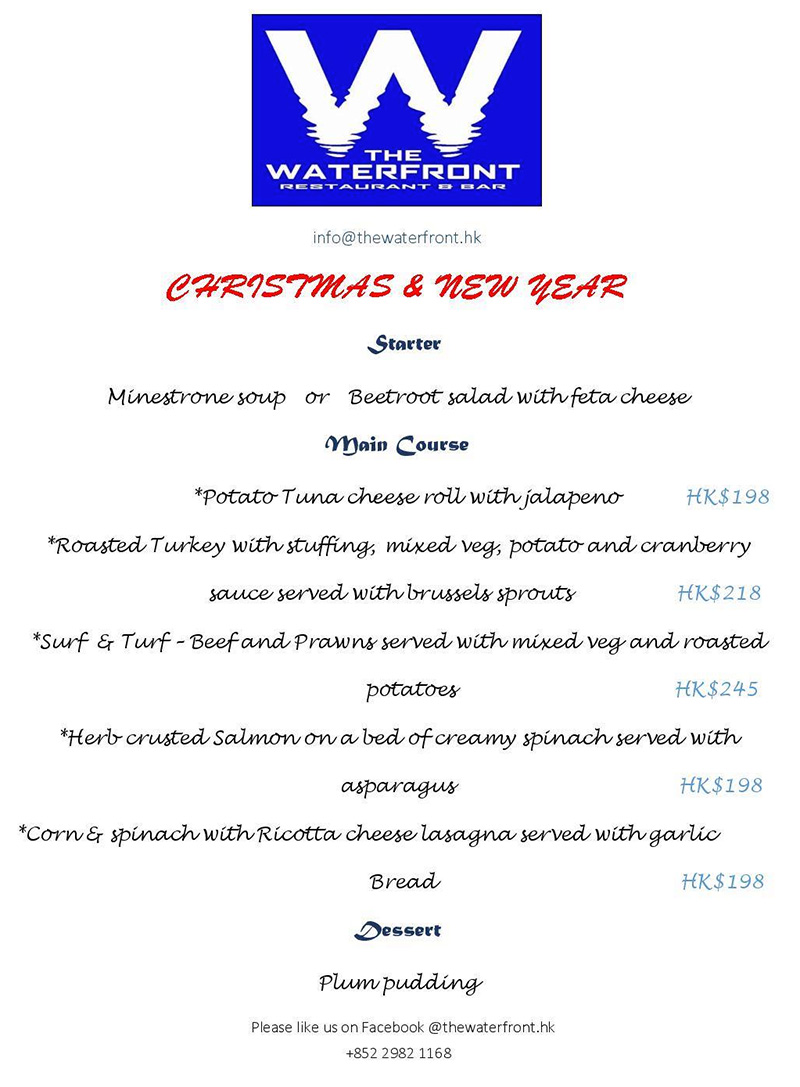 Waterfront-Christmas-menu-2016.jpg