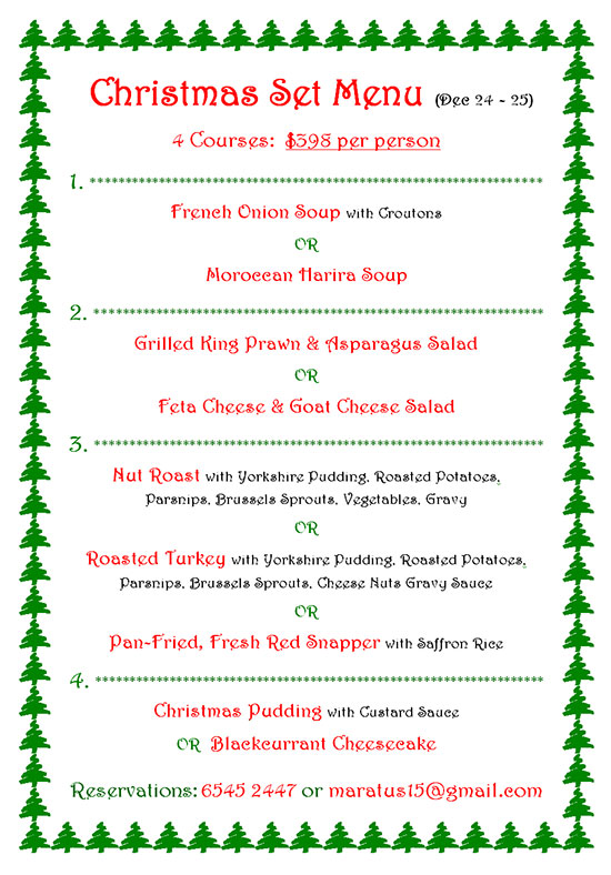 Jing-Jing-Xmas-16-menu-rev-b.jpg