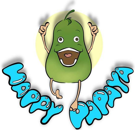 Happy-Papaya-logo-b.jpg