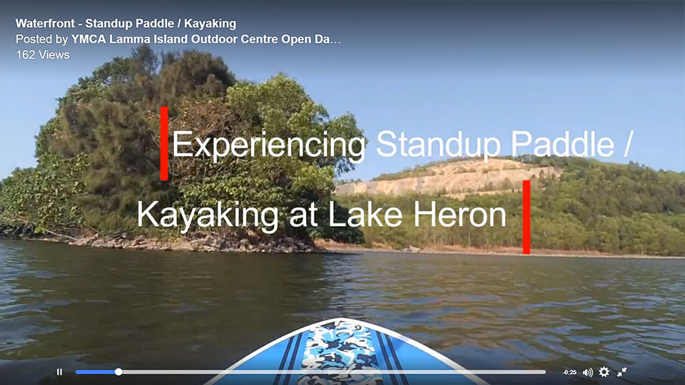 YMCA-Lake-Heron-Paddling.jpg