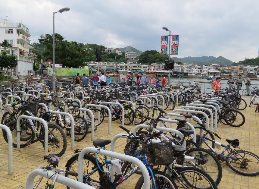 bike park clearance.jpg