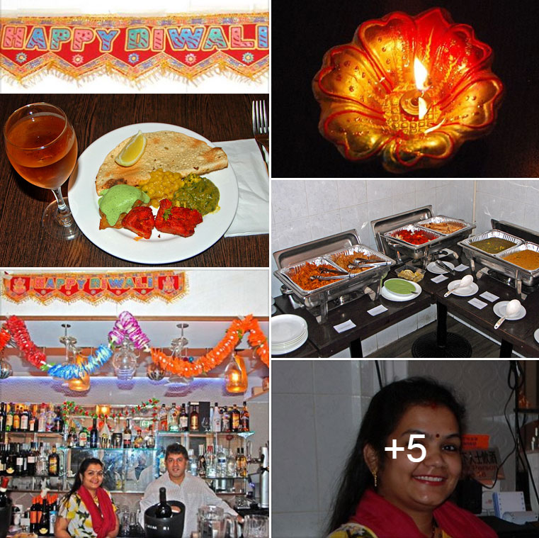 Bombay-Diwali-buffet-171020-mix.jpg