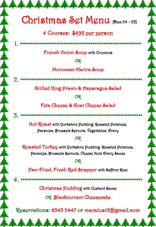 Jing-Jing-Christmas-Set-Menu-17-b.jpg