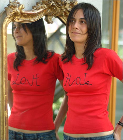 love and hate.jpg