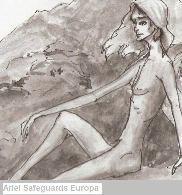 Ariel.JPG