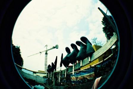 lomo-pakkok 040a.jpg