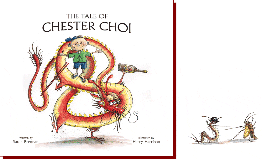Tale-of-Chester-Choi-cover.gif