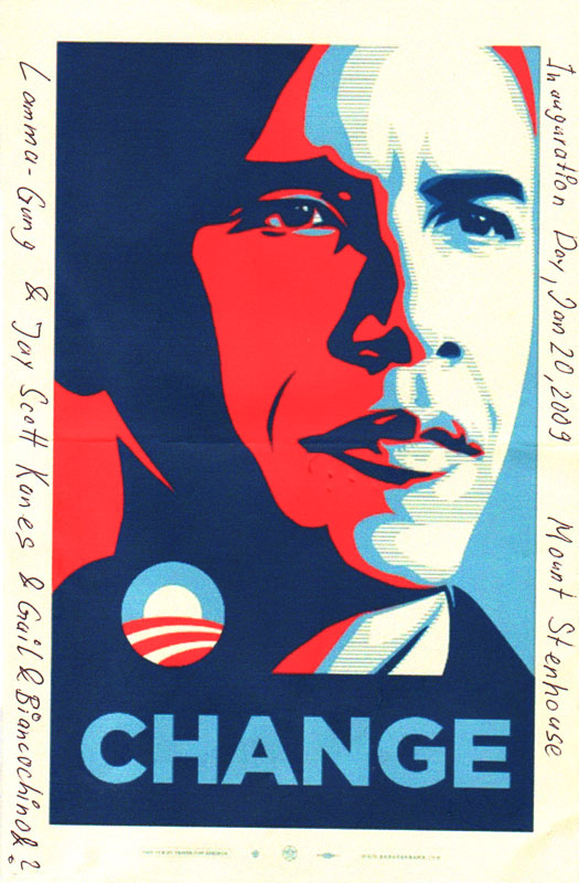 Obama-change-wp.jpg