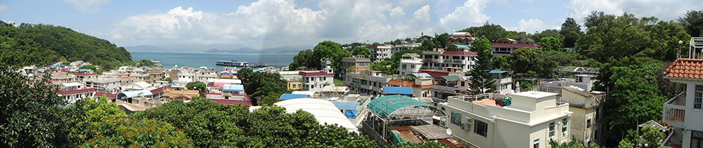 Kam-Sham-Terrace-1-pano-0.jpg